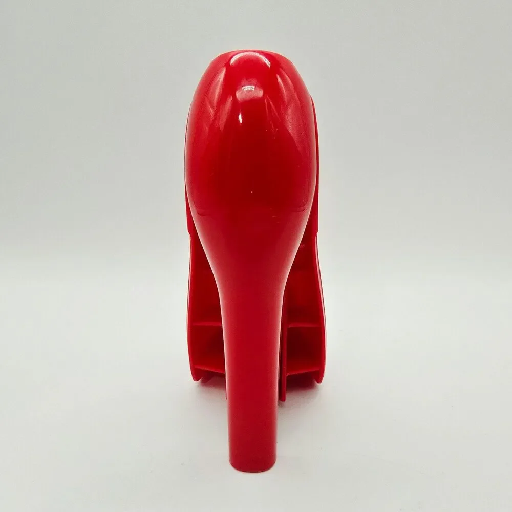 Swingline red high